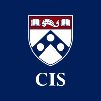 University of Pennsylvania Logo